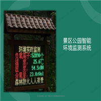 ���^���@���ܭh���O�yϵ�y