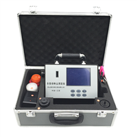 ֱ�xʽ�ۉm�z�y�x