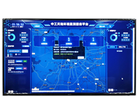 �҃ȭh���O�yϵ�y