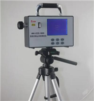 �ۉm��șz�y�x