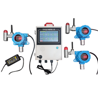 �o�����w�O�y��ϵ�y